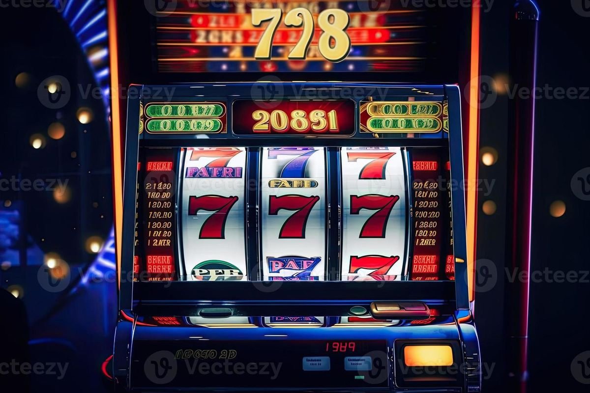 777pnk