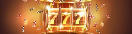777pnk