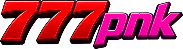 777pnk